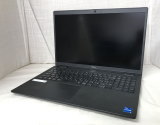 Latitude 3520 (Core i5 1135G7/フルHD)