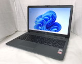 HP 255 G7 (Ryzen5 2500U/�t��HD)